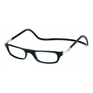 NEW CliC Vision XL-35* 